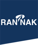 RAN-NAK Uluslararası Nakliyat logosu